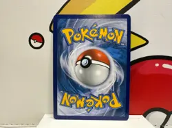Pokemon PRISM STAR 2018 - Pokemon TCG PRISM STAR GALLERY - Pick your Card - NM - Image 3