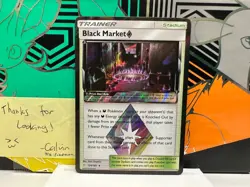 Pokemon PRISM STAR 2018 - Pokemon TCG PRISM STAR GALLERY - Pick your Card - NM - Image 4