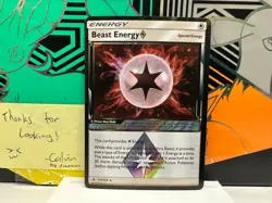Pokemon PRISM STAR 2018 - Pokemon TCG PRISM STAR GALLERY - Pick your Card - NM - Image 5