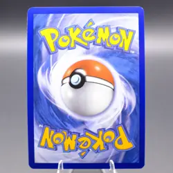 Jirachi Prism Star 97/168 Prism Rare SM - Celestial Storm Pokemon TCG NM - Image 2