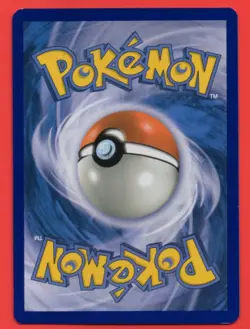 Jirachi Prism Star 97/168 Sm-Celestial Storm Holo Prism Rare Near Mint - Image 2