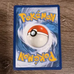 Pokemon Near Mint Jirachi Prism Star Prism Rare SM - Celestial Storm 97/168 NM - Image 2