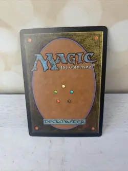 MTG 1x Wort, Boggart Auntie Lorwyn Modern Magic the Gathering Card x1 MP - Image 5