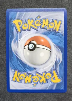 Mega Charizard X ex 109/094 Meowth 106/094 Fiamme Spettrali PFL Ita Pokemon Card - Image 3