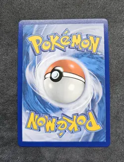 Mega Charizard X ex 109/094 Meowth 106/094 Fiamme Spettrali PFL Ita Pokemon Card - Image 5