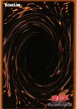 DARK BLACK MAGICIAN GIRL HOLO YuGiOh YU GI OH Custom Anime Collectible Card - Image 2
