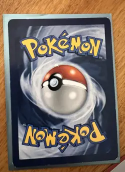 Celebi & Venusaur GX - SM167 - Pokemon Sun & Moon Promo Ultra Rare Card NM - Image 2
