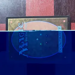 Mtg Flawless Maneuver NM/M C20 Magic Card Rare Instant Commander - Image 4