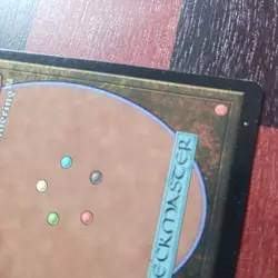 Mtg Flawless Maneuver NM/M C20 Magic Card Rare Instant Commander - Image 5