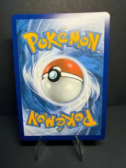 Victini 208 Sv: Scarlet & Violet Promo Cards Holo - Image 2