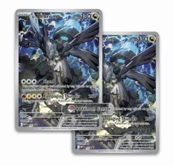 Ascended Heroes Pokemon Center Elite Trainer Box (ETB) - PRESALE CONFIRMED 2/20 - Image 4