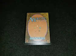 MTG 1x Arena Promo black common MP FOIL Skittering Skirge - see description - Image 2