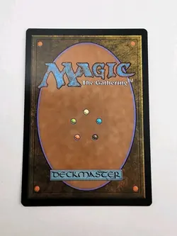 Chance for Glory Guilds of Ravnica • Regular MTG - Image 2