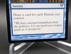 Mass Appeal Avacyn Restored Regular - Image 2