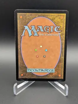 Mass Appeal Avacyn Restored Regular - Image 3