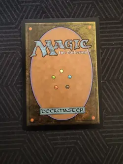 mtg jeskai charm khans of tarkir - Image 2