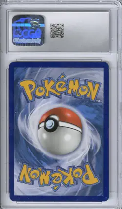 Moltres & Zapdos & Articuno GX #44/68 (Hidden Fates), Pokemon, CGC 10 (GEM MINT) - Image 2