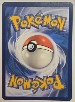 Pokemon TCG Rockruff TG07/TG30 Sword & Shield Silver Tempest 2022 NM - Image 3