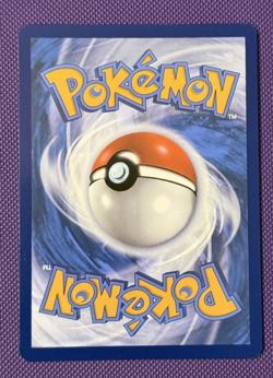 Blaziken EX 024/159 SV09 JTG: Journey Together Near Mint Pokemon TCG Double Rare - Image 2