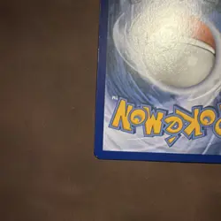 Pokemon TCG Charizard GX 20/147 SM-Burning Shadows Full Art Ultra Rare Holo - Image 3