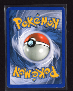 2006 Pokemon EX Legend Maker Regice GOLD STAR 90/92 Holo Foil Rare - Image 2