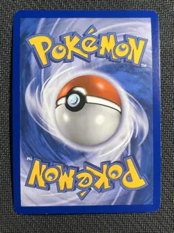 Dialga DP26 PR-DPP Holo Promo DP Black Star Promos Pokemon - Image 2