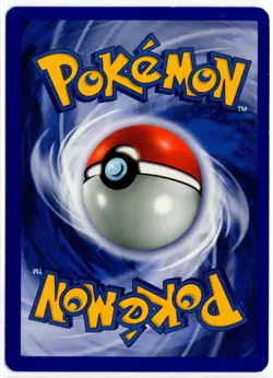 Pokemon - 1st Edition Neo Genesis Double Gust 100/111 LP - Image 2