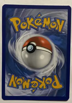 Flareon TG01/TG30 Swsh09: Brilliant Stars Trainer Gallery Holo Pokemon - Image 2