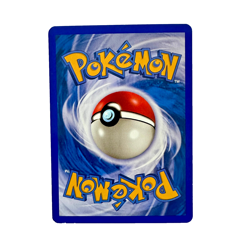 Pokemon TCG Swampert 13/109 Ruby and Sapphire Holo Light Play Great Condition - Image 2