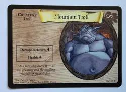 WOTC Harry Potter TCG Base Set - Pick From List - Image 5