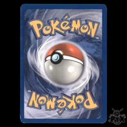Marowak #39/64 1st Edition Jungle LP/Lightly Played Pokemon 1999 - Image 2