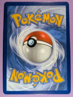Walking Wake ex 178/131 Sv: Prismatic Evolutions Holo Pokemon TCG (NM) - Image 2