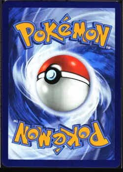 Pokemon Card- Walking Wake ex SV: Prismatic Evolutions #178/131 - Image 2