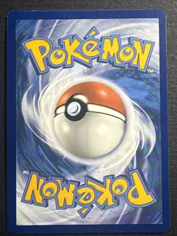 Iron Jugulis Pokemon TCG Paradox Rift 216/182 Holo Illustration Rare Card NM - Image 2