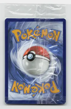 Snorlax - SV: Scarlet & Violet Sealed Promo Cards SVP 051 NM - Image 2