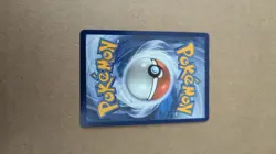 ENGLISH Pokemon Card - Mega Gengar EX 269/217 Ascended Heros MAR NM - Image 4