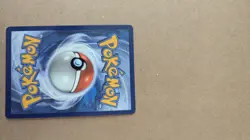 ENGLISH Pokemon Card - Mega Gengar EX 269/217 Ascended Heros MAR NM - Image 5