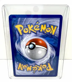 Diglett Pokemon Rumble 2009 Card (Promo 11/16) TCG LP - Image 2