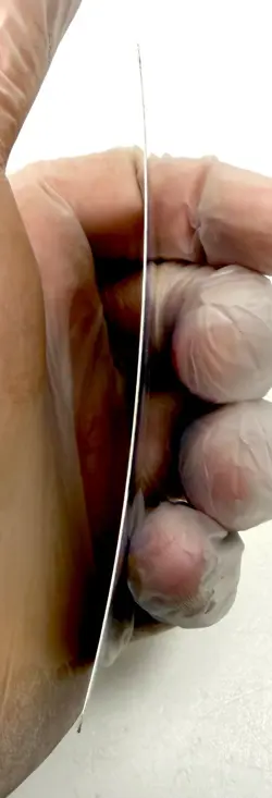 Diglett Pokemon Rumble 2009 Card (Promo 11/16) TCG LP - Image 5