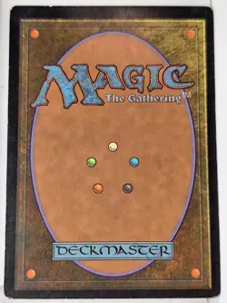 Spitebellows - Commander: 2013 - Magic the Gathering MTG Nice! - Image 2