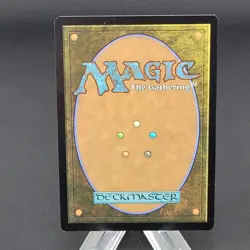 The One Ring (Extended Art) Universes Beyond: the Lord of the Rings MTG 0380 NM - Image 2