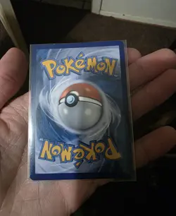 M Charizard EX Y 107/106 Secret Rare XY Flashfire Pokemon Card TCG English LP - Image 2
