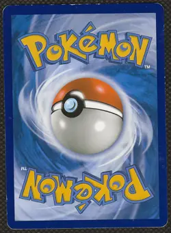 Pokemon LATIOS GX 243/236 Unified Minds Sun & Moon Rainbow German Deutsch Good - Image 2