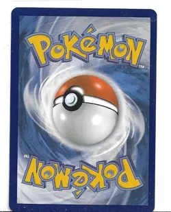 CARTE POKEMON MEGA-MYSDIBULE EX 270 PV 162/132 SERIE MEGA EVOLUTION ME 01 - Image 2