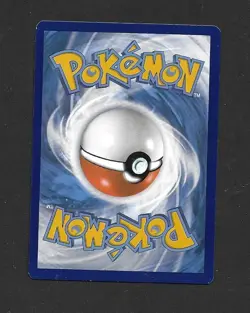 CARTE POKEMON PIAFABEC 60 PV 151/132 SERIE MEGA EVOLUTION ME 01 - Image 2