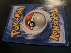 Pokemon Ho-Oh Neo Revelation 7/64 Unlimited Holo Raro ITA - Image 4
