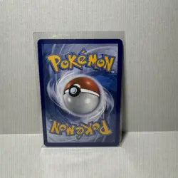 Umbreon XY96 Black Star Promo Holo Card LP Pokemon TCG - Image 2