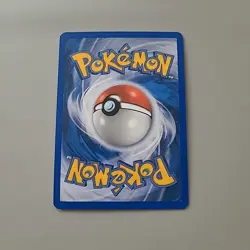 Camerupt - 23/106 - Uncommon LP English Pokemon TCG EX Emerald Regular - Image 2