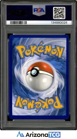 Pokemon 2025 Zekrom ex 172/086 Black White Rare Black Bolt GEM MINT PSA 10 - Image 2
