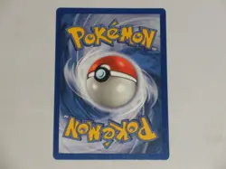 1999 Pokemon Game Base Set 1st Edition Shadowless #54 Metapod - Image 2